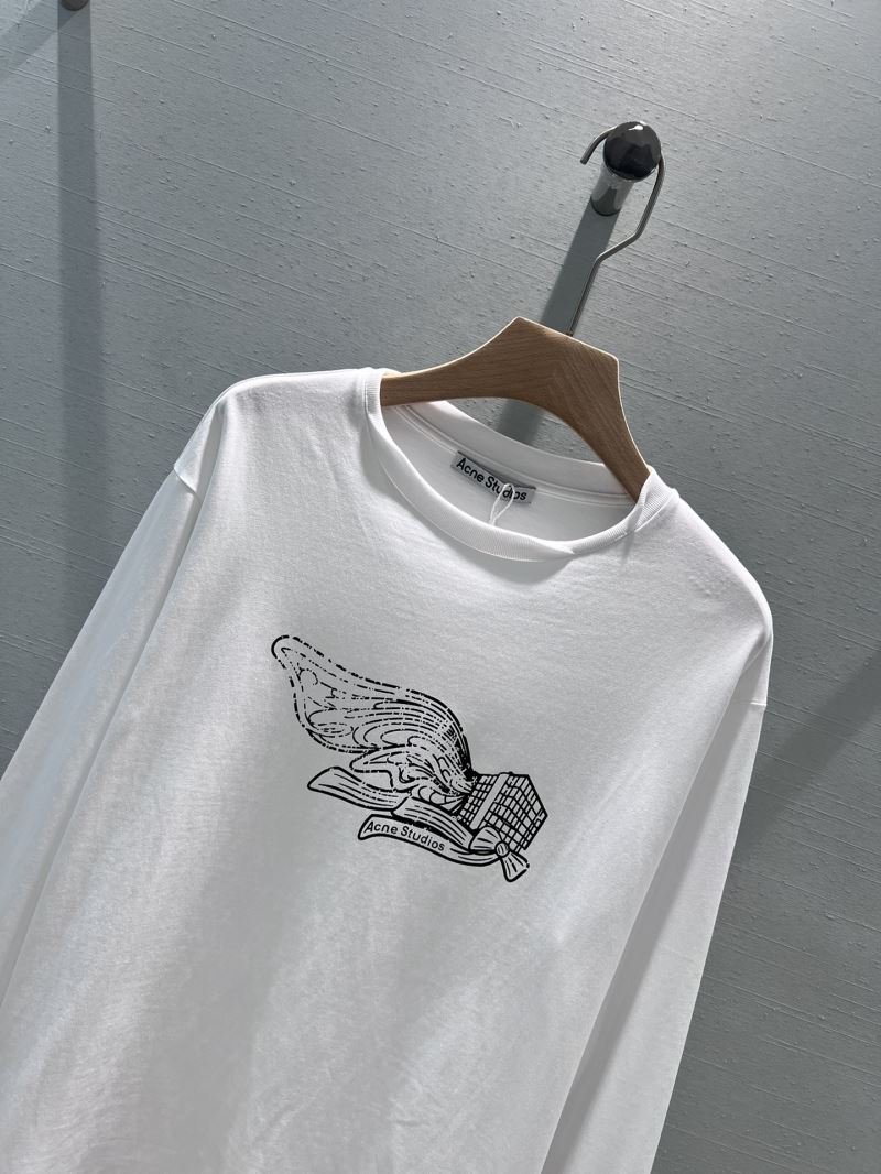 Christian Dior T-Shirts